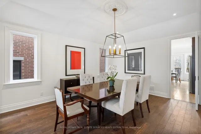 Additional image 7 of 30 True Davidson Dr