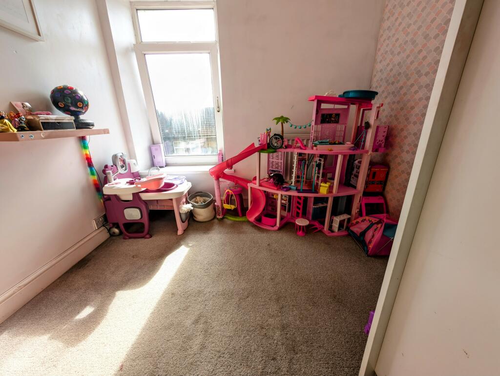 Additional image 26 of Greenfield Terrace, Abercynon,  CF45 4TL