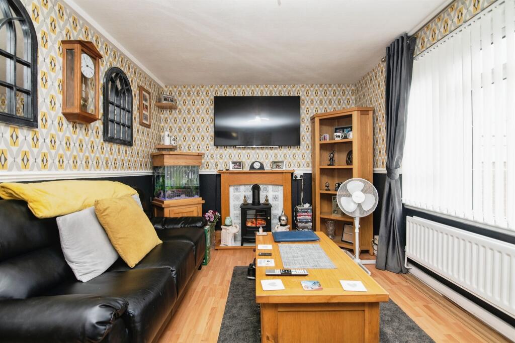 Additional image 2 of Beaconview Road, West Bromwich