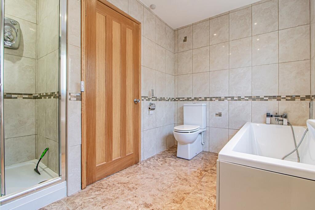 Additional image 15 of Danygraig Terrace, Trebanog, Porth, CF39