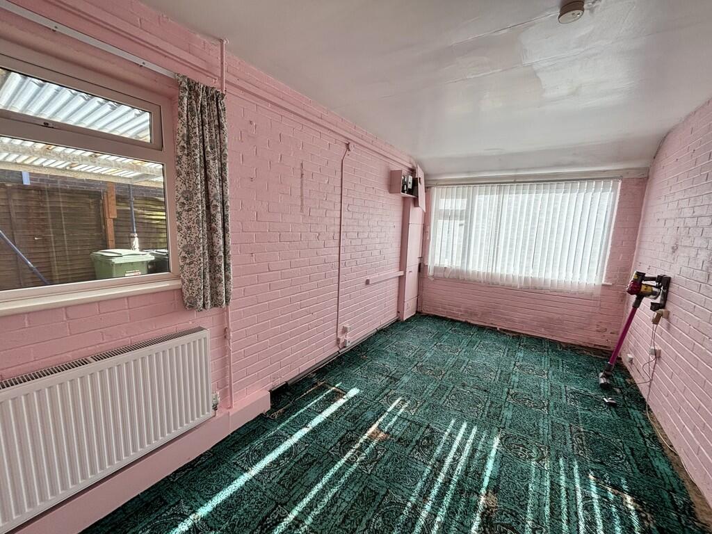 Additional image 9 of Upton Way, Broadstone