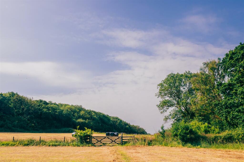 Additional image 31 of Garn Llwyd, Llancarfan, Vale of Glamorgan, CF62 3AT