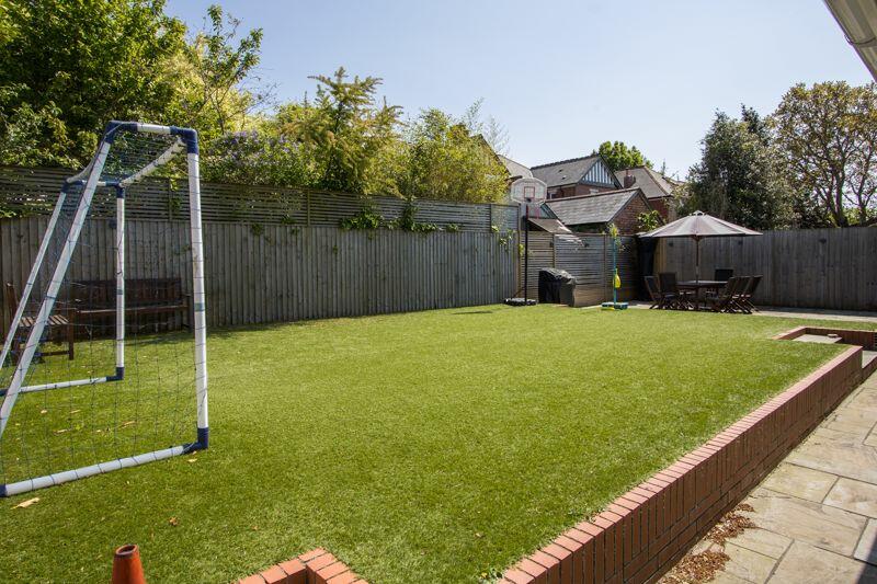Additional image 23 of Baron Close, Penarth