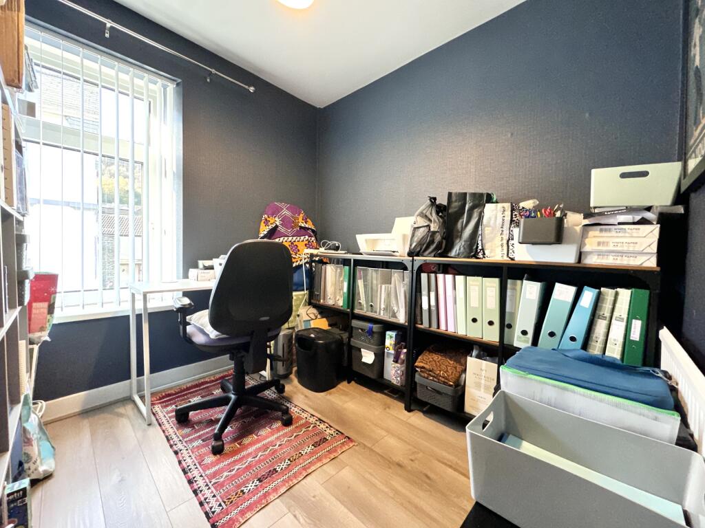 Additional image 15 of Aberpennar Cottage, Dover Street, Mountain Ash, South Glamorgan