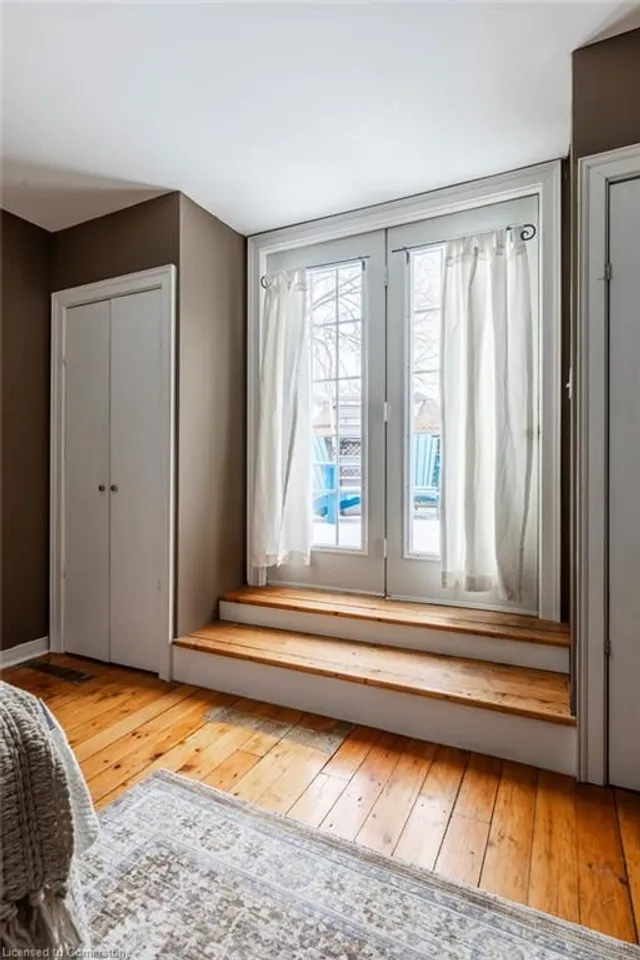 Additional image 35 of 22 Nelson St