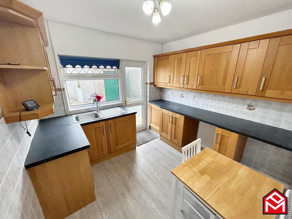 Additional image 4 of Meadow Rise, Bryncethin, Bridgend, Bridgend County. CF32 9DZ