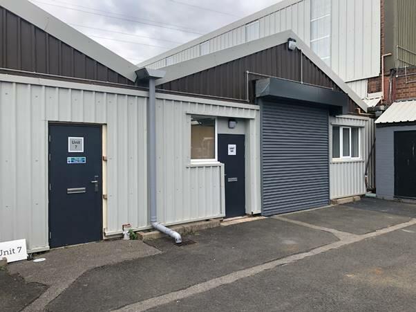 Additional image 12 of Unit 6a Waterside Business Park,1649 Pershore Road,Bournville,B30 3DR
