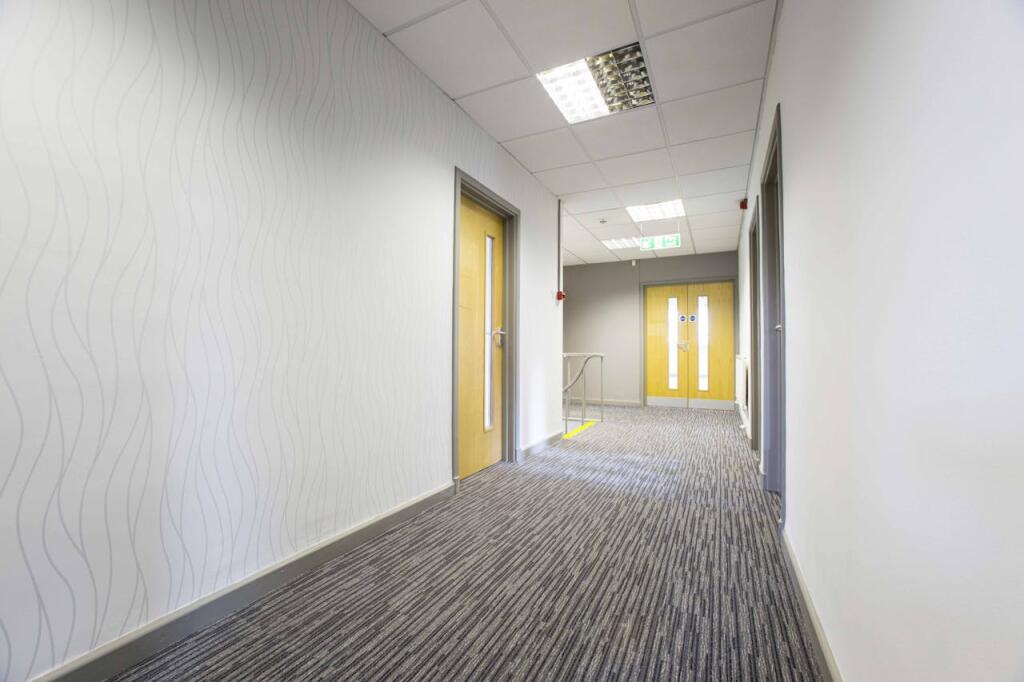 Additional image 5 of Afon House, Aberrhondda Road, Porth,, CF39 0BA