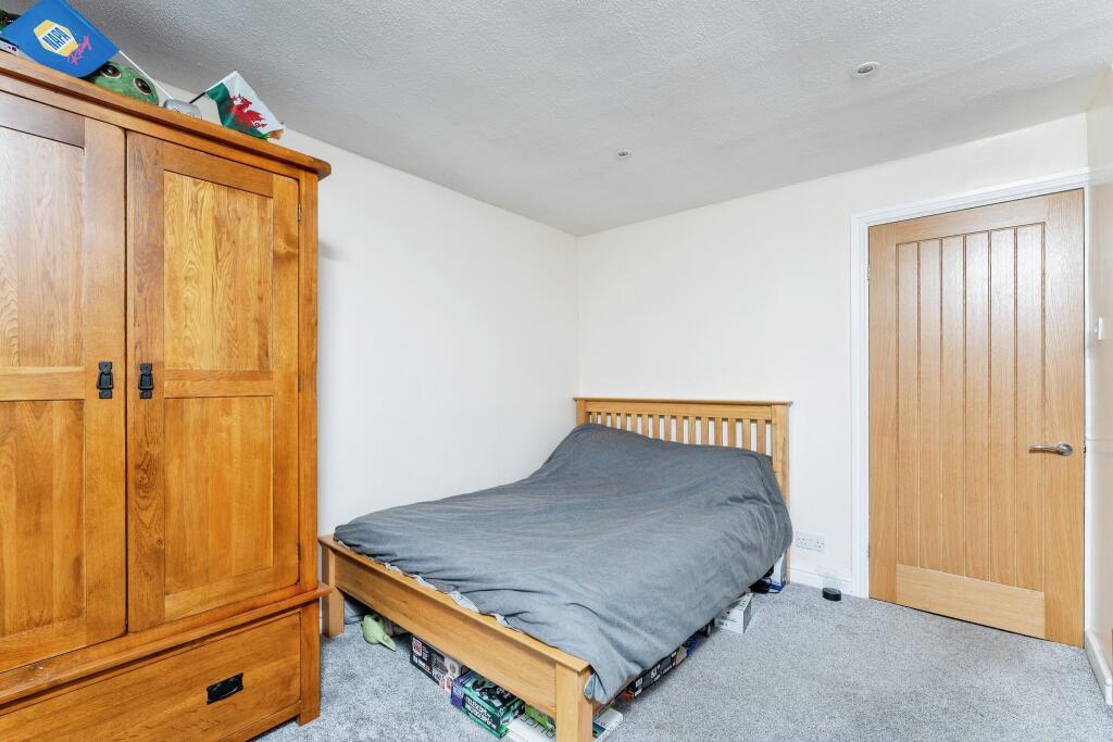Additional image 12 of Willow Crescent, Connah's Quay, Deeside, Flintshire, CH5