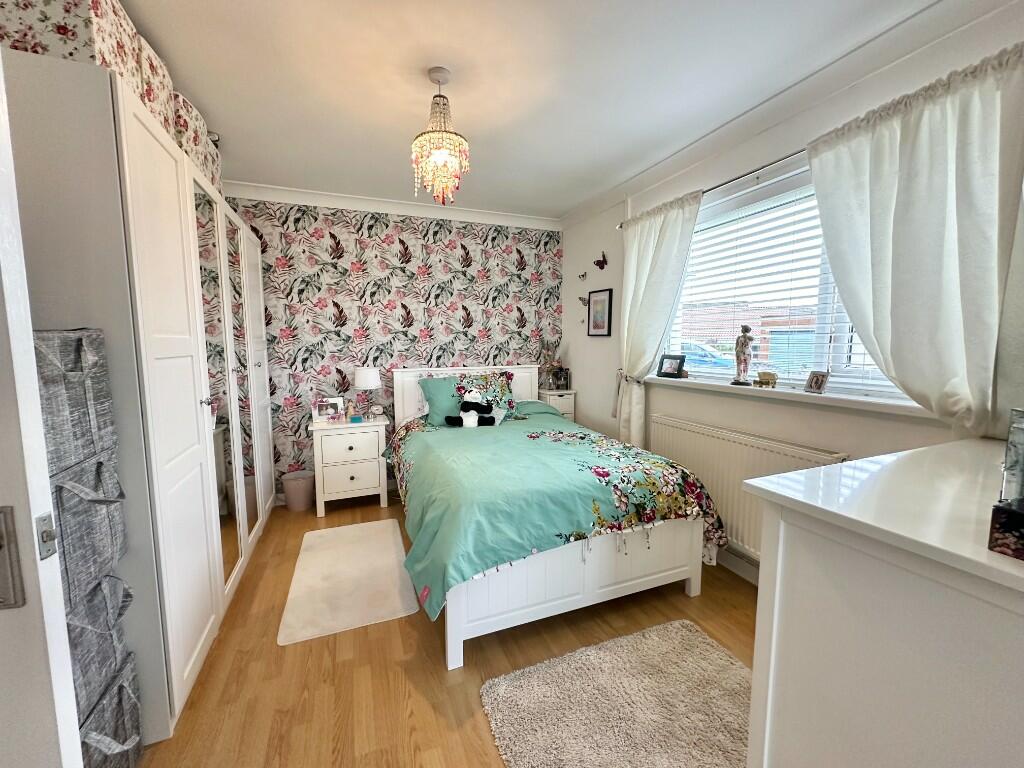 Additional image 11 of St. Fagans Grove, Castle Park, Merthyr Tydfil