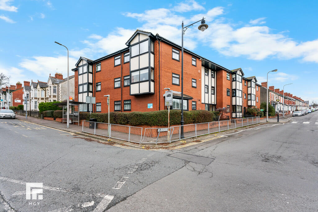 Additional image 16 of 94 David Davies House