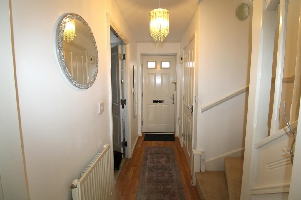 Additional image 6 of Longacres, Bridgend, Bridgend County. CF31 2DJ