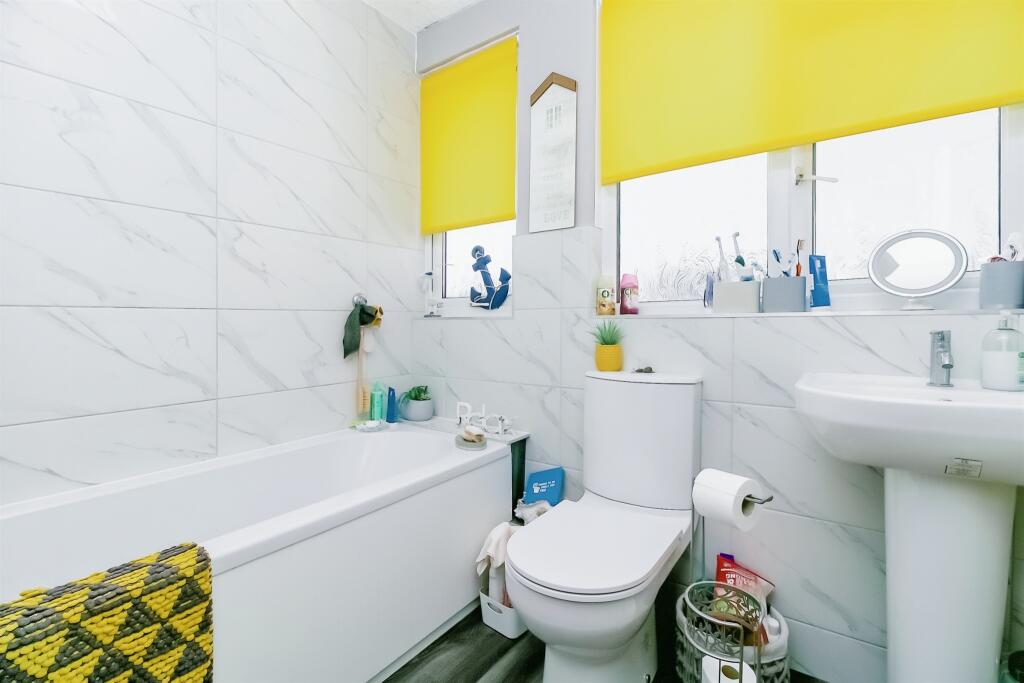 Additional image 11 of Picton Court, Llantwit Major