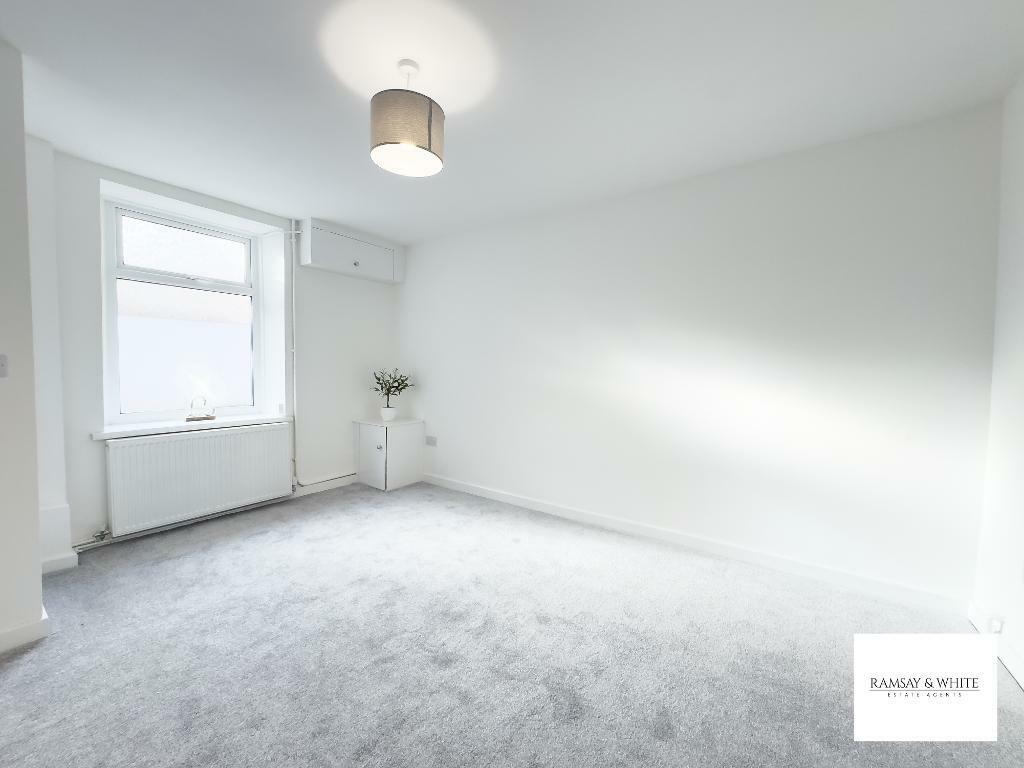 Additional image 2 of Fforchaman Road, Cwmaman, Aberdare, CF44 6NS