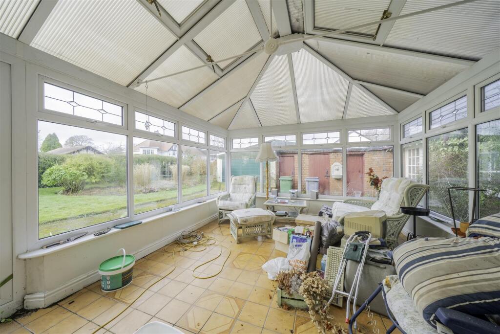 Additional image 30 of Brimstage Road, Heswall, Wirral