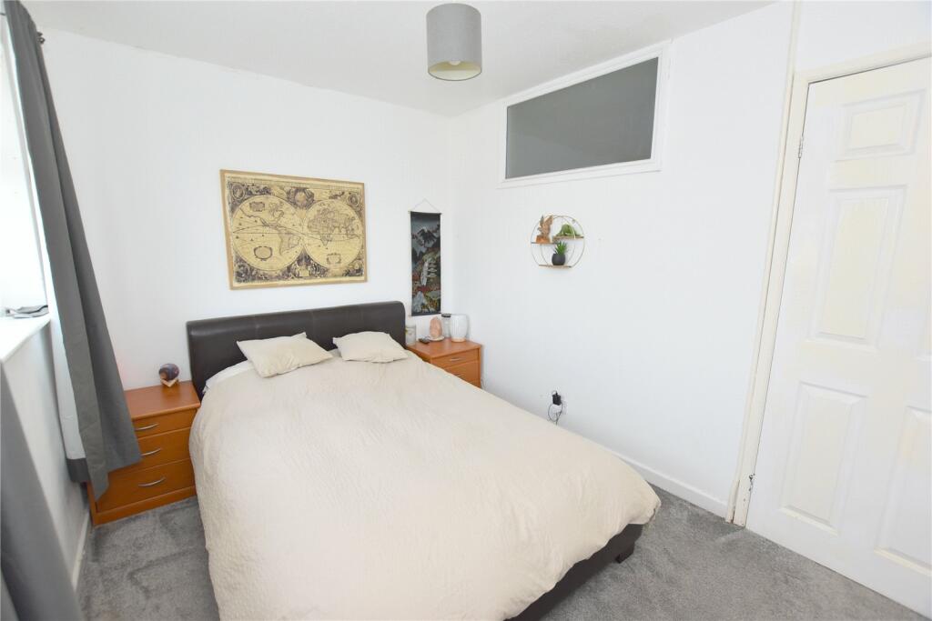 Additional image 16 of Tarbot Hey, Moreton, Wirral, CH46