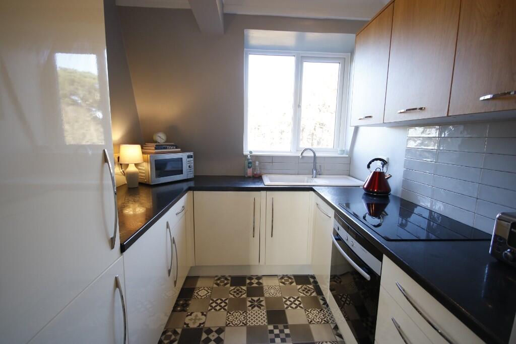 Additional image 20 of HURN ROAD, Ringwood