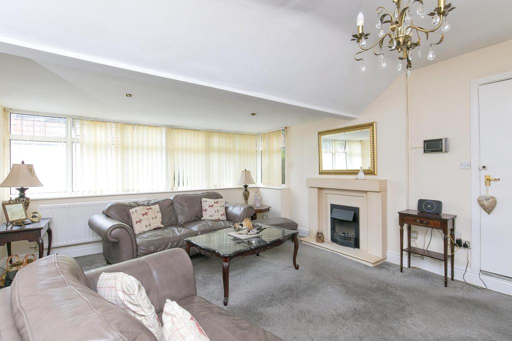 Additional image 5 of Hoole Road, Chester, CH2