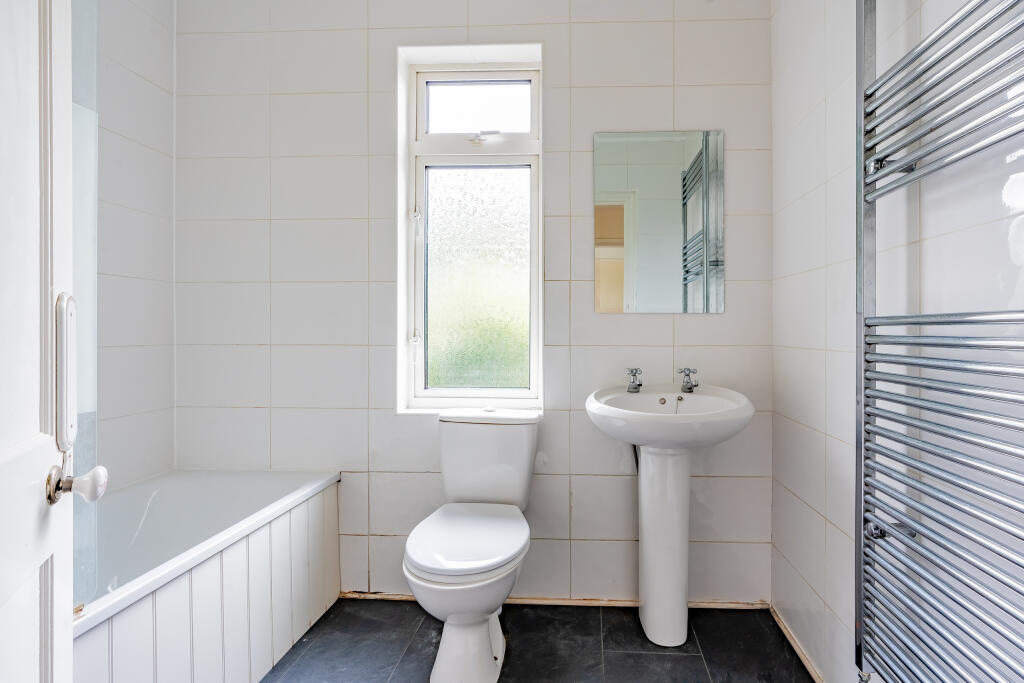 Additional image 16 of Park Lane, Winterbourne, Bristol, Gloucestershire