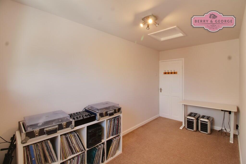 Additional image 20 of Green Park, Penyffordd, Flintshire, CH4