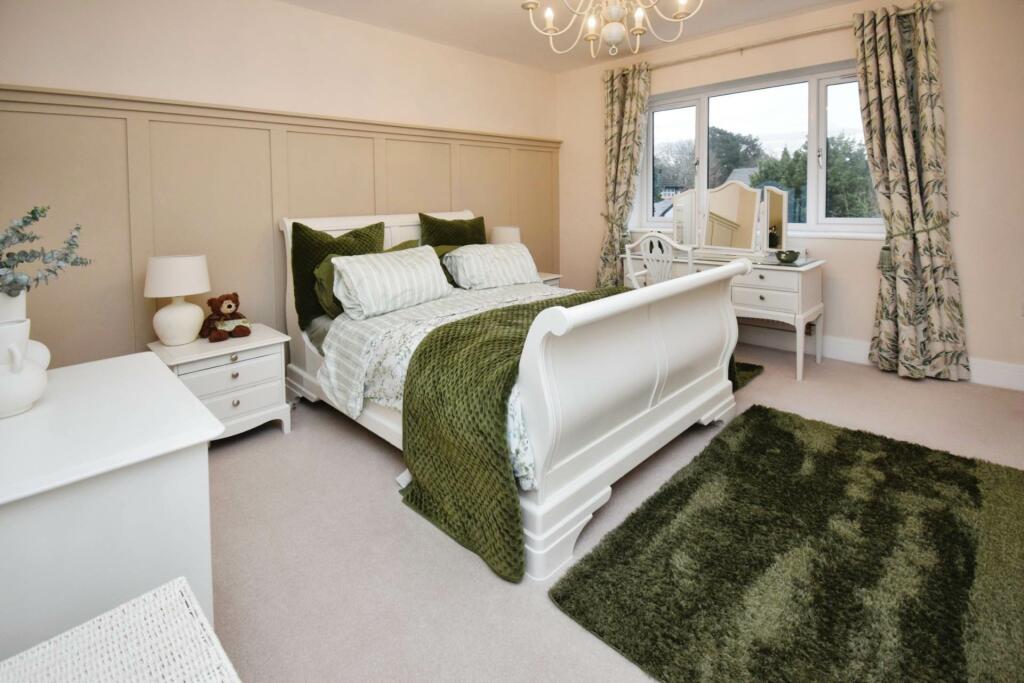 Additional image 14 of Bridle Road, Bromborough