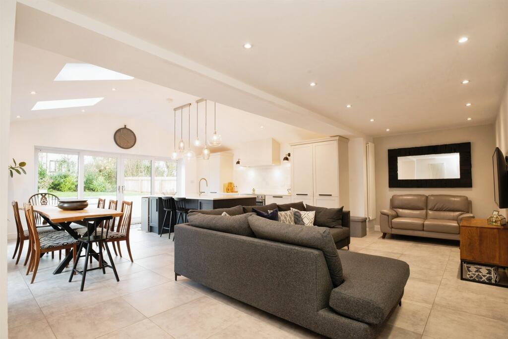 Additional image 3 of Badgers Brook Close, Ystradowen, Cowbridge