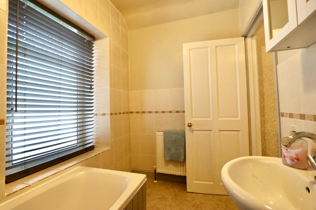 Additional image 26 of Oakland Street, Bedlinog, CF46