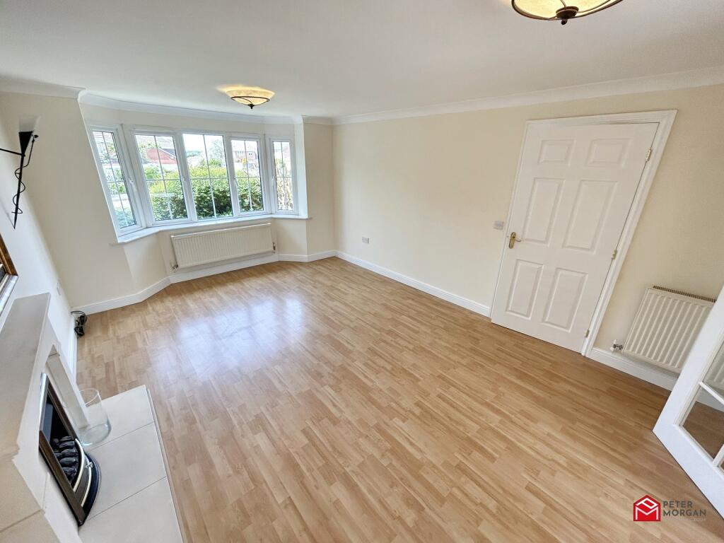 Additional image 17 of Terry's Way, Llanharan, Pontyclun, Rhondda Cynon Taff. CF72 9UJ