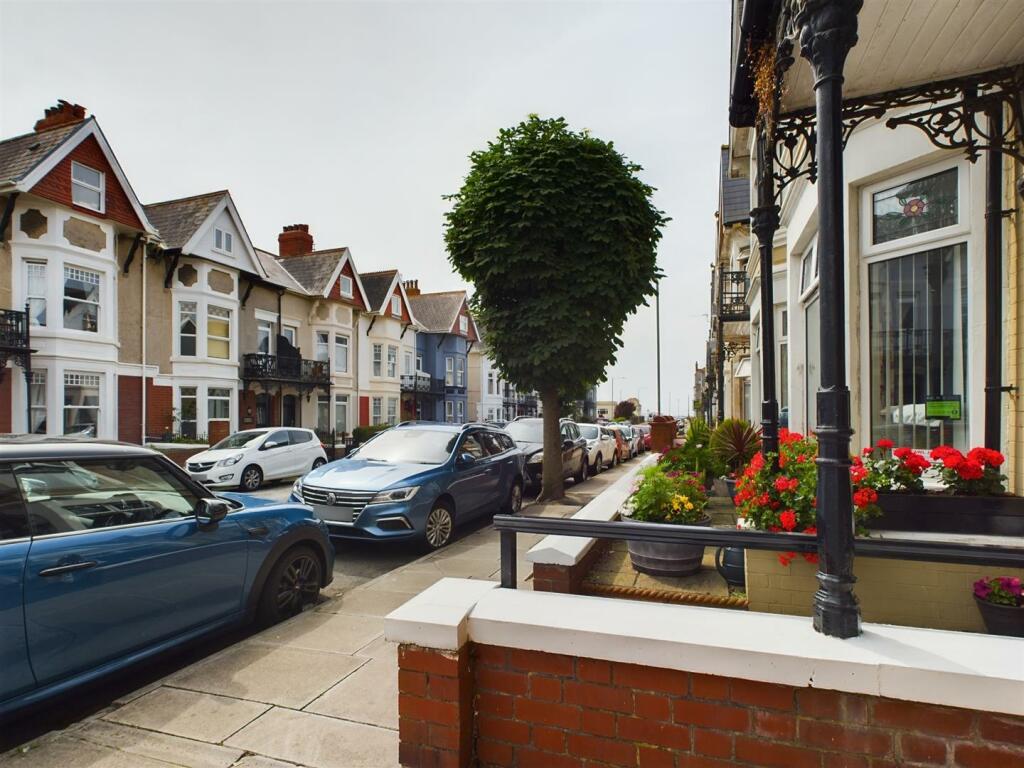 Additional image 16 of Esplanade Avenue, Porthcawl