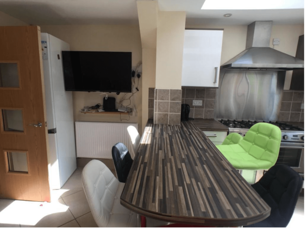 Additional image 7 of Heeley Road, Selly Oak, Birmingham, B29 6EZ