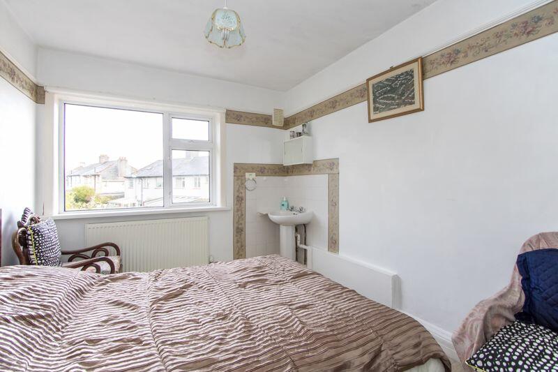 Additional image 6 of Milton Road, Penarth