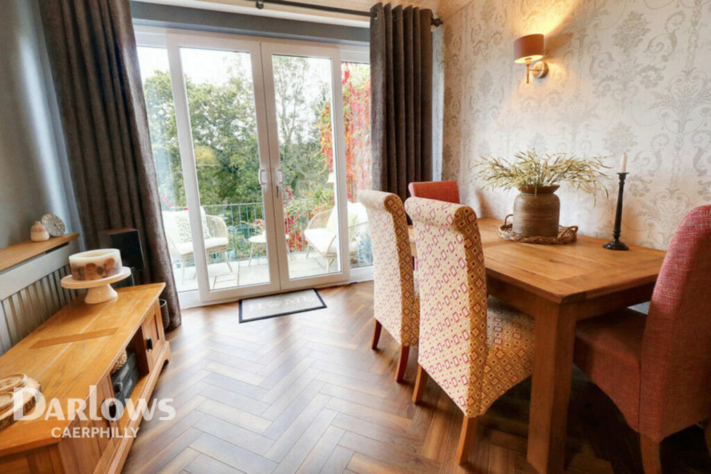 Additional image 5 of Tabor Road, Maesycwmmer