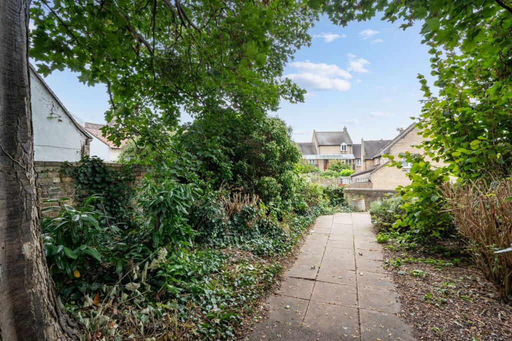 Additional image 25 of Castle Street, Cambridge, CB3