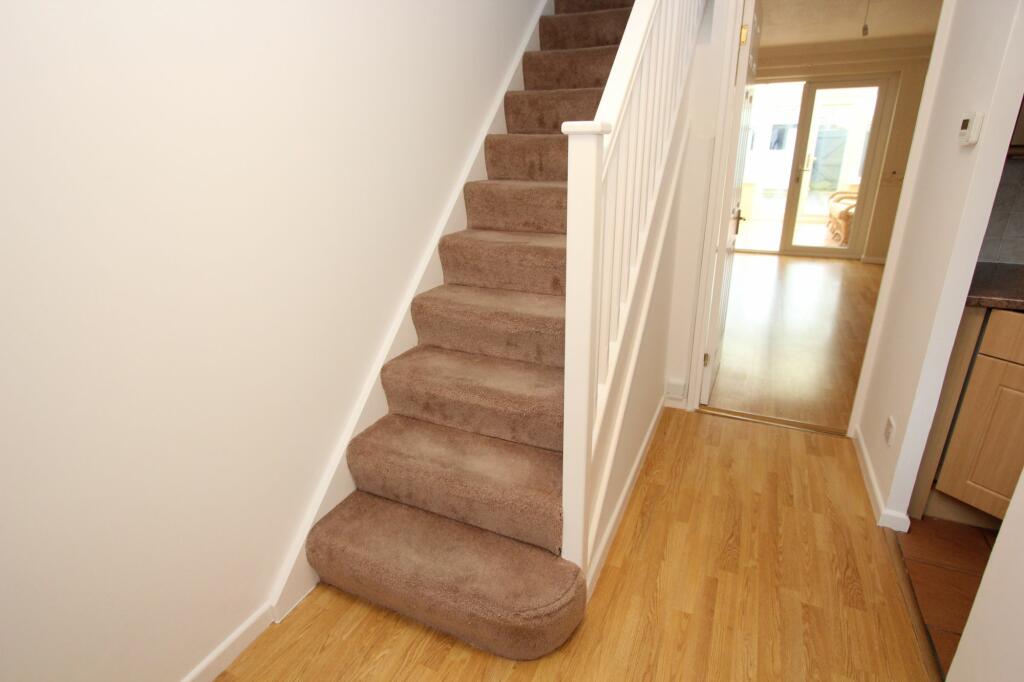 Additional image 11 of Maes Illtuds, Llantwit Major, CF61