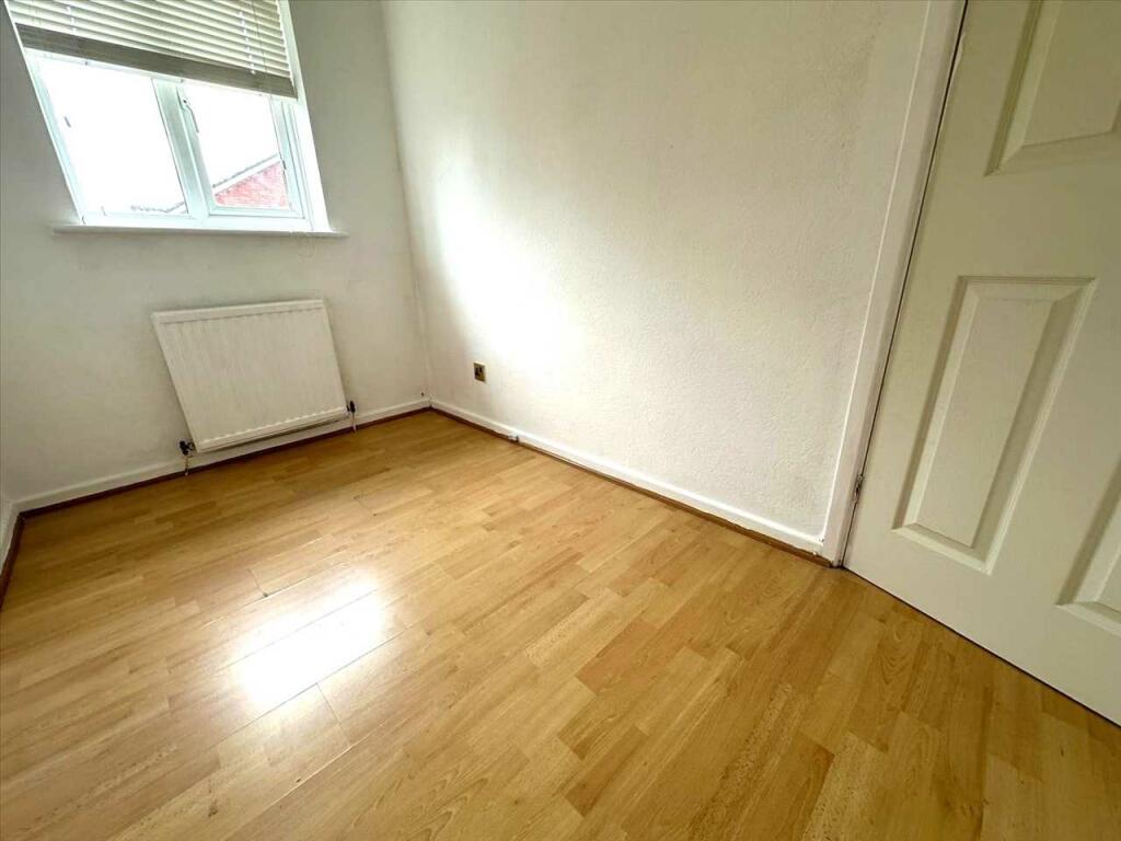 Additional image 13 of Malus Avenue, Pontypridd