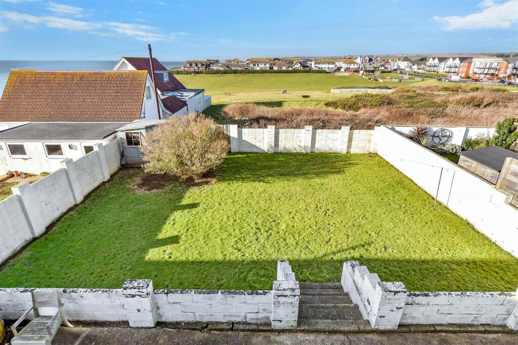 Additional image 10 of Roderick Avenue, Peacehaven, East Sussex