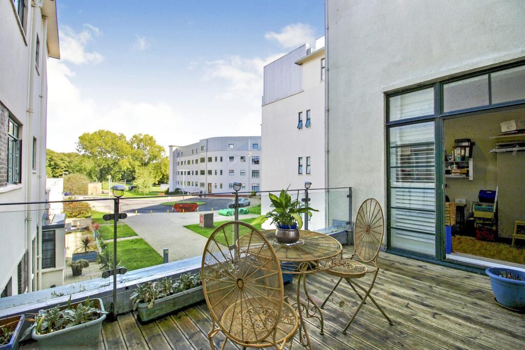 Additional image 18 of Hayes Road, Sully, PENARTH