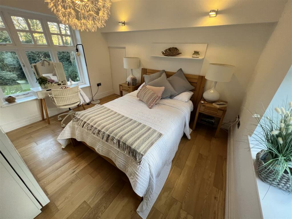 Additional image 30 of Tower Road North, Heswall, Wirral