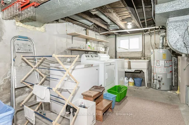 Additional image 28 of 91 Province St