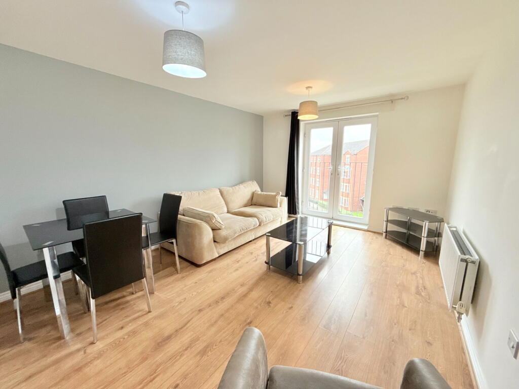 Additional image 2 of Avery Court, Wharf Lane, Solihull