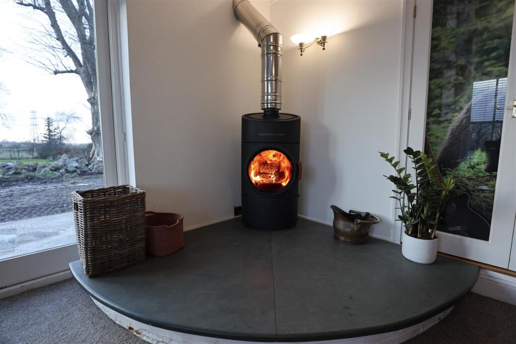 Additional image 10 of St. Nicholas, Vale of Glamorgan, CF5 6SG