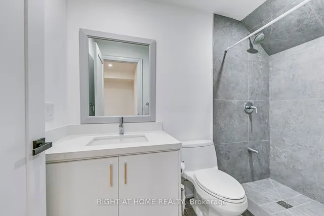 Additional image 28 of 5 Enfield Ave