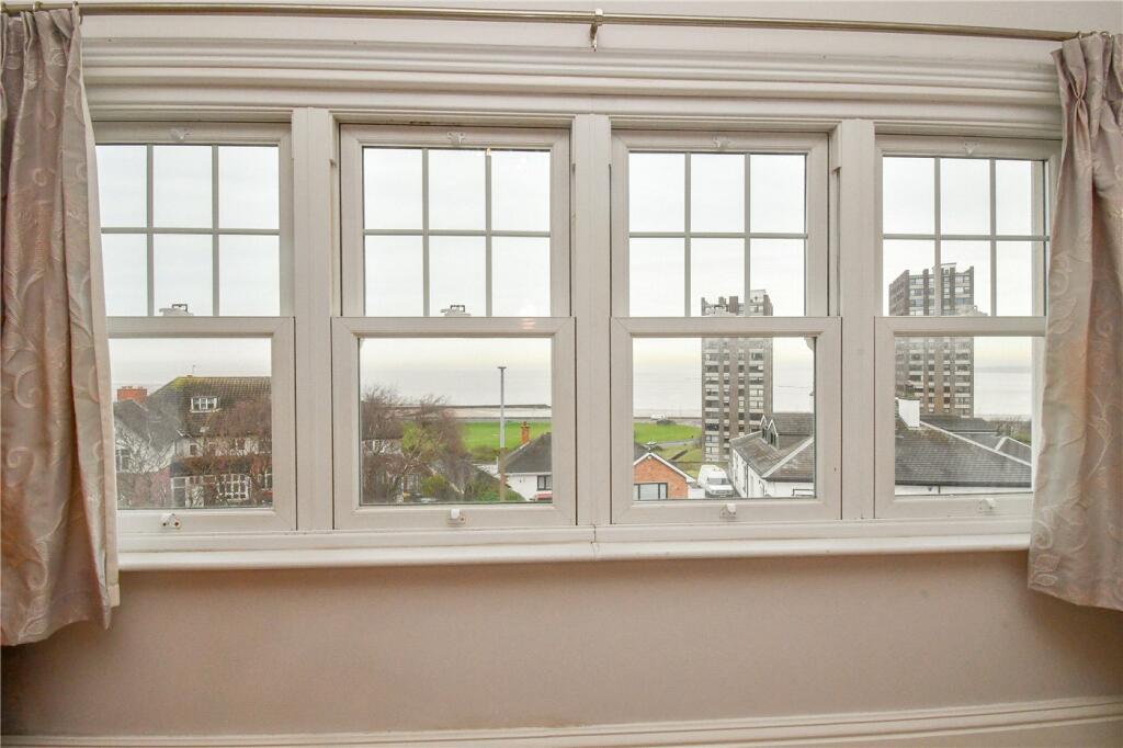 Additional image 21 of Warren Drive, Wallasey, Wirral