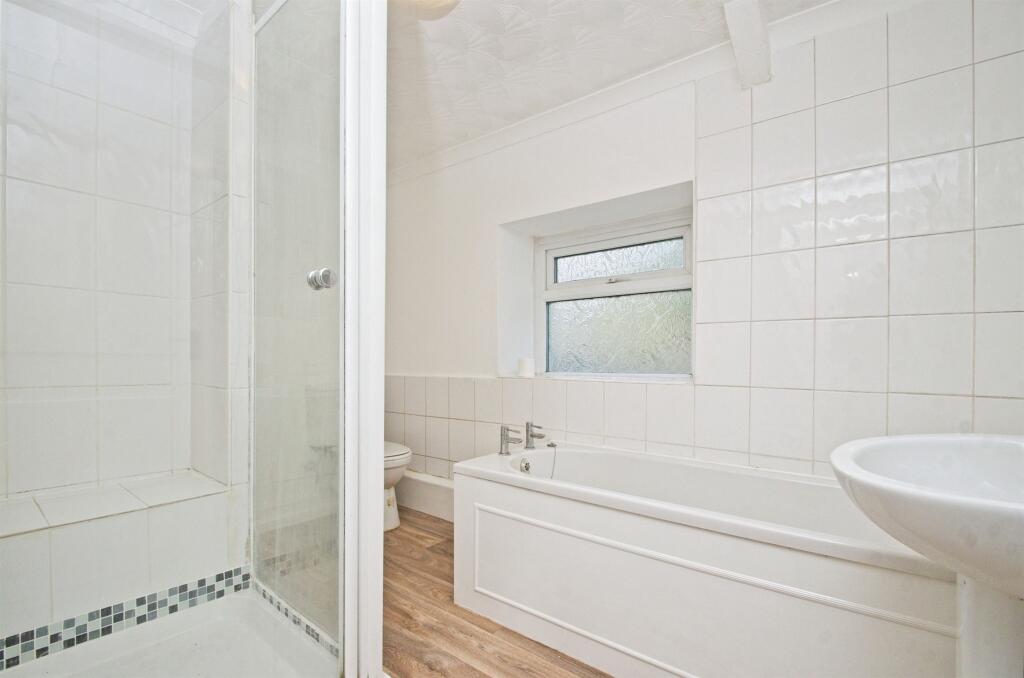 Additional image 10 of Miskin Road, Tonypandy