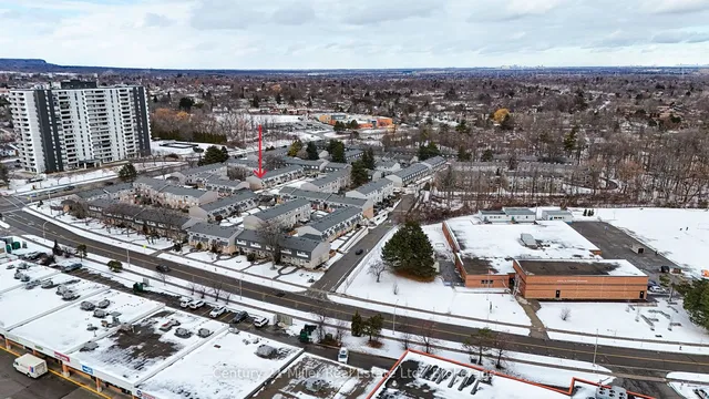 Additional image 30 of 2050 Upper Middle Rd Unit 67