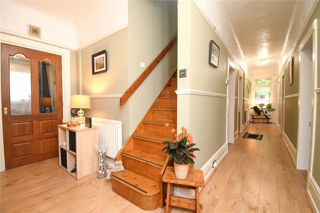 Additional image 36 of Breck Road, Wallasey, Wirral