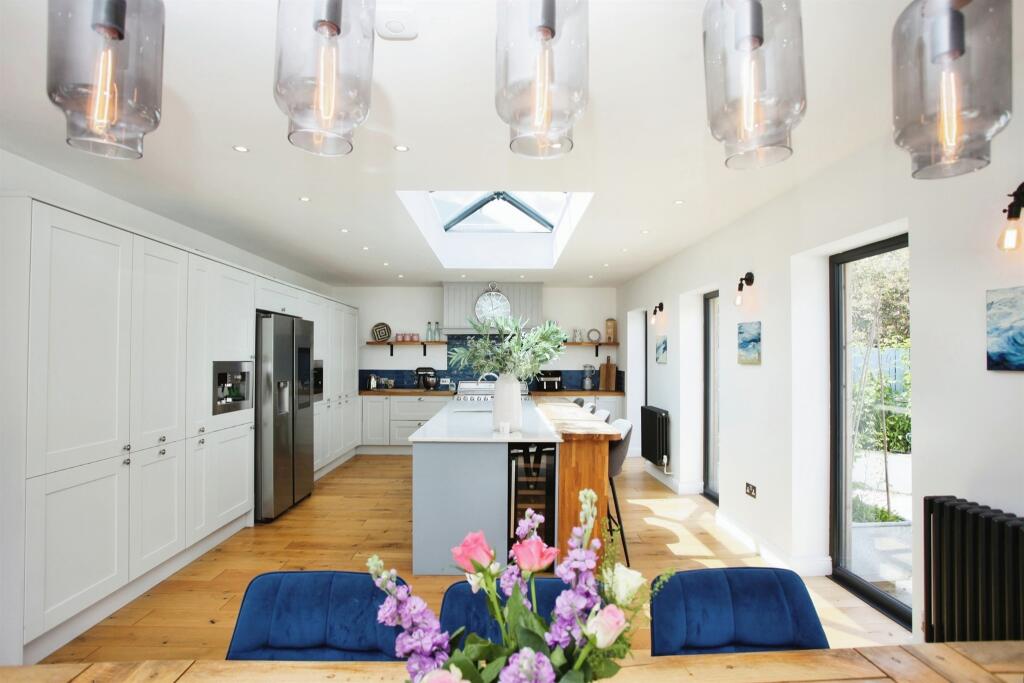 Additional image 36 of Woodland Terrace, Maesycoed, PONTYPRIDD
