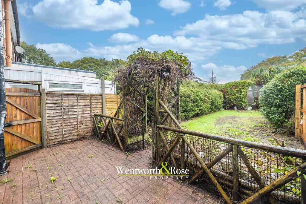 Additional image 16 of Wood Lane, Bartley Green, Birmingham, B32 4AD