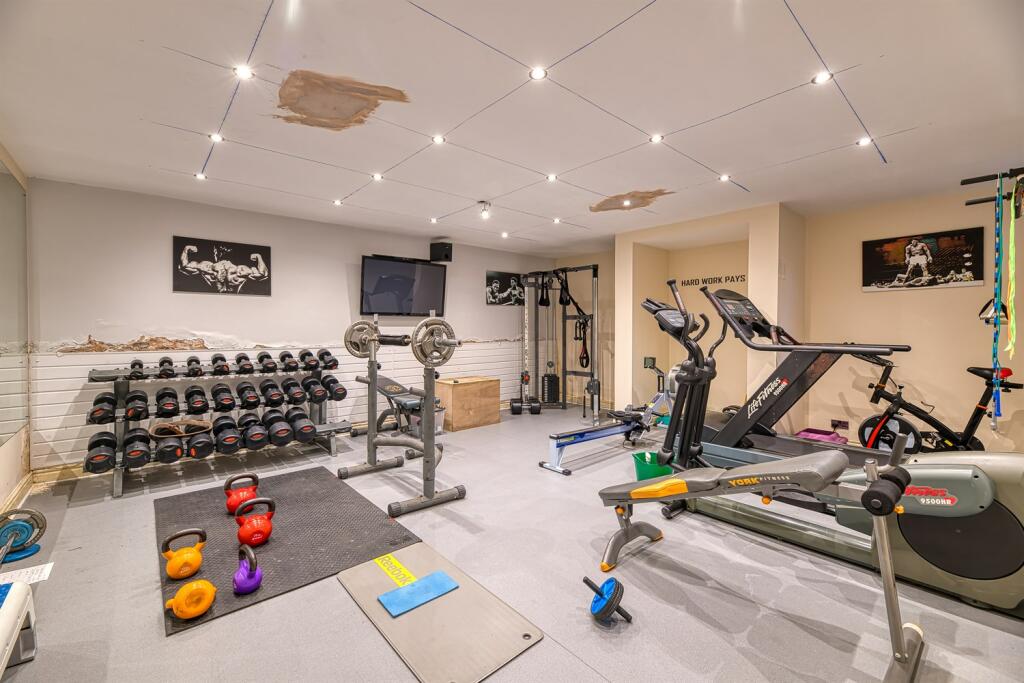 Additional image 28 of Marsh Lane, Elton, Chester