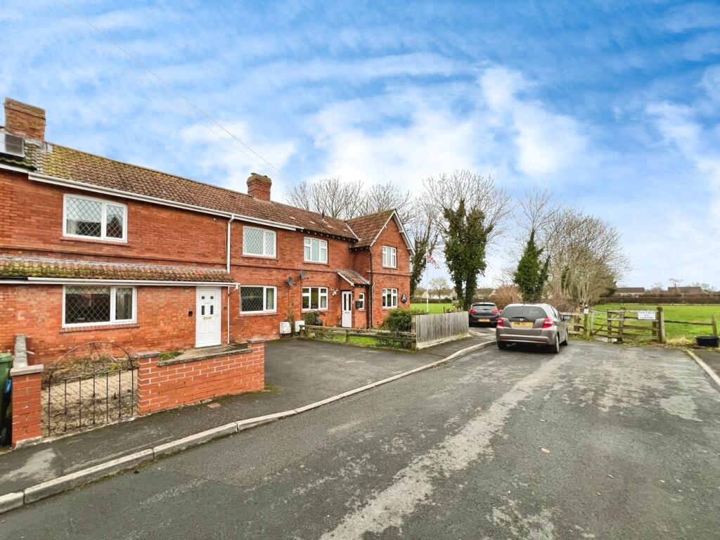 Primary image of Ivythorn Close, Street, BA16